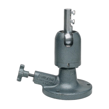 Wilton 303, Hydraulic No. 303 16300